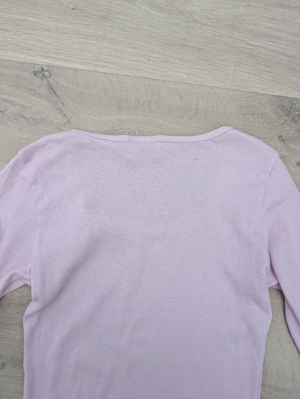 Michael Stars Nwot - Picture 6 of 6